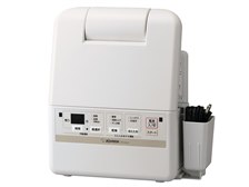象印 - 新品　zojirushi 象印　布団乾燥機　スマートドライ　RF-EA20-WA 象印 スマートドライ RF-EA20 価格比較 - 価格.com