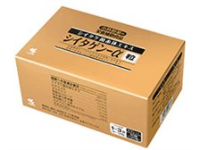 小林製薬 シイタゲン-α 粒 30袋