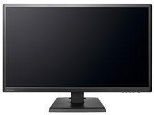 IODATA KH2750V-UHD [27インチ ブラック] オークション比較 - 価格.com