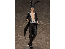 FREEing テンカウント 1/8 黒瀬陸 オークション比較 - 価格.com