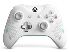 Bluetoothアダプターについて マイクロソフト Xbox ワイヤレス コントローラー Wl3 スポーツ ホワイト のクチコミ掲示板 価格 Com