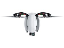 PowerVision PowerEgg 価格比較 - 価格.com