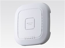 アライドテレシス AT-TQ5403 (RoHS) 価格比較 - 価格.com