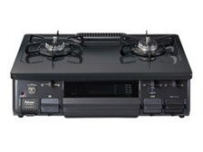 パロマ PA-S42B-R 12A13A 価格比較 - 価格.com