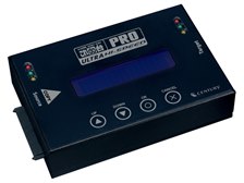 センチュリーこれdo台 Ultra Hi-Speed 1to3 KD25/35U センチュリー これdo台 Ultra Hi-Speed PRO KD25/35UHSPRO 価格