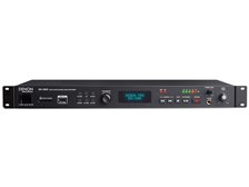 DENON DN-3601R テープレコーダー動作確認済み DENON DN-300R レビュー評価・評判 - 価格.com