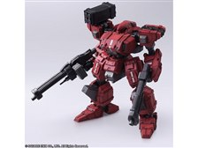 スクウェア・エニックス フロントミッション ザ・ファースト