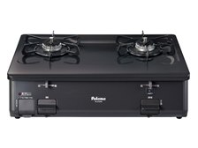 パロマ PA-210B-R 12A13A 価格比較 - 価格.com