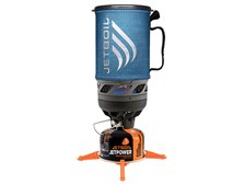 JETBOIL フラッシュ #1824393 [マトリックス] 価格比較 - 価格.com