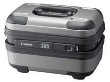 CANON レンズケース200 オークション比較 - 価格.com