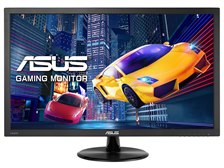 ASUSフレームレス ゲーミングモニター 27インチ VL278H 41a0AuJBtPL._UF350,350_QL80_.jpg