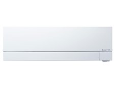 三菱エアコン MUZ-AH4019S(2020年式) MUZ-SV40TS｜三菱電機WIN2K