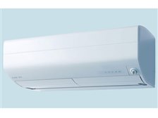 三菱電機 霧ヶ峰 MSZ-ZW2219-W [ピュアホワイト] 価格比較