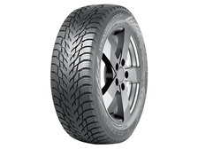 Nokian Hakkapeliitta R3 245/40R19 98T XL 価格比較 - 価格.com