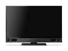三菱電機 REAL LCD-A50RA1000 [50インチ] 価格比較 - 価格.com