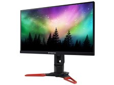 KG271Cbmidpx ジャンク品 Acer Amazon.com: Acer Gaming Monitor 27 Inches KG271 Cbmidpx 1920