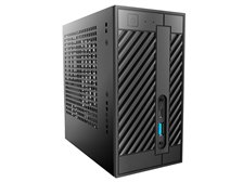 TSUKUMO eX.computer 小型ビジネスPC MS3J-B180/T 価格比較 - 価格.com