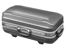 Canon - キャノンレンズケース 400C 新品)Canon (キヤノン) レンズソフトケース LS400（商品ID