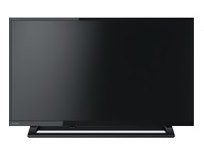 TOSHIBA REGZA 32S22 TV （32型）-