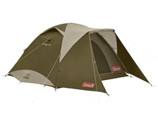 コールマン タフワイドドームIV/300 ヘキサセット 2000033799