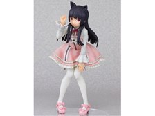 3Dプリンターで作ったフィギュア．．．．．』 FOTS JAPAN 俺の