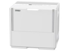 ダイニチ＜DAINICHI＞ HD-153(W) 大容量加湿器 ダイニチ工業 HD-153（W） 大容量加湿器 ダイニチ工業 伝動機