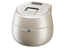nj-aw109-w　本炭釜　白和三盆　定価66300円 三菱電機 本炭釜 KAMADO NJ-AW109-W [白和三盆] 価格比較 - 価格.com
