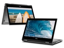 Dell Inspiron 13 5000 2 in 1 スタンダート・タッチパネル Core Dell Inspiron 13 5000 2 in 1 スタンダート・タッチパネル Core