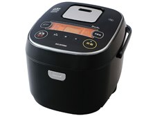 アイリスオーヤマ 銘柄炊き RC-IE10 価格比較 - 価格.com