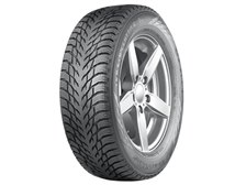 nokian HAKKAPELIITTA R3 SUV 245/45R20 20インチ スタッドレス 4本 18年製 バリ溝 ジャガー/Eペイス 30アルファード等　(TH705) クレジットカード QRコード決済可能 nokian HAKKAPELIITTA R3 SUV 245/45R20 20インチ スタッドレス 4本 18