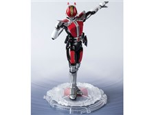 BANDAI S.H.Figuarts 仮面ライダー電王 ソードフォーム -20