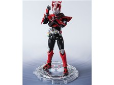 BANDAI S.H.Figuarts 仮面ライダードライブ タイプスピード -20