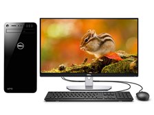 Windowsデスクトップ PC desktop i7-860 + gtx1050ti Gaming pc desktop i7 860 GTX 1050 ti | eBay