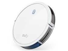 新品未使用Eufy RoboVac 11S ANKER eufy RoboVac 11S 価格比較 - 価格.com