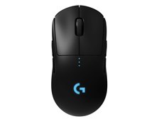 Logicool G Hub プロファイル ダウンロード方法 ロジクール Pro Lightspeed Wireless Gaming Mouse G Ppd 002wl のクチコミ掲示板 価格 Com