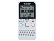 オリンパス ボイストレック DP-401 オークション比較 - 価格.com