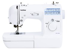 ブラザー MS-2000 価格比較 - 価格.com