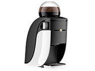 ネスレ ネスカフェ ゴールドブレンド バリスタ シンプル HPM9636-PW