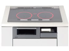 パナソニック KZ-XP77S [シルバー] 価格比較 - 価格.com