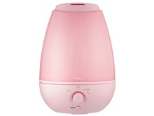 シロカ SRD-702 [ライトピンク] 価格比較 - 価格.com