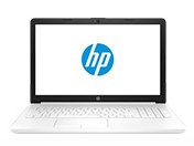 HP HP 15-db0000 価格.com限定 メモリ8GB&Ryzen 3搭載モデル HP HP 15-db0000 価格.com限定 メモリ8GB&Ryzen 3搭載モデル