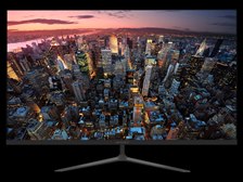 JAPANNEXT JN-IPS27FLUHD [27インチ] 価格比較 - 価格.com