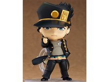 メディコス・エンタテインメント ねんどろいど 空条承太郎