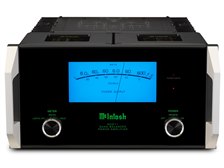 MCINTOSH MC611 価格比較 - 価格.com