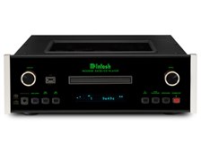 MCINTOSH MCD600 オークション比較 - 価格.com