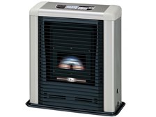 サンポット ゼータスイング FFR-563SX R 価格比較 - 価格.com