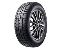 グッドイヤー [1本] ICE NAVI 7 215/65R17 99Q オークション比較 