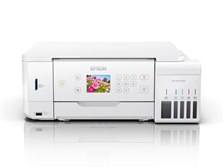 EPSON EW-M770TW [ホワイト] 価格比較 - 価格.com