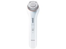 パナソニック RF美容器 EH-SR71 価格比較 - 価格.com