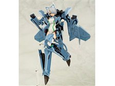 アオシマ V.F.G. マクロスΔ VF-31A カイロス オークション比較 - 価格.com